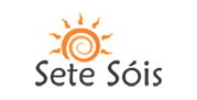 Sete S�is
